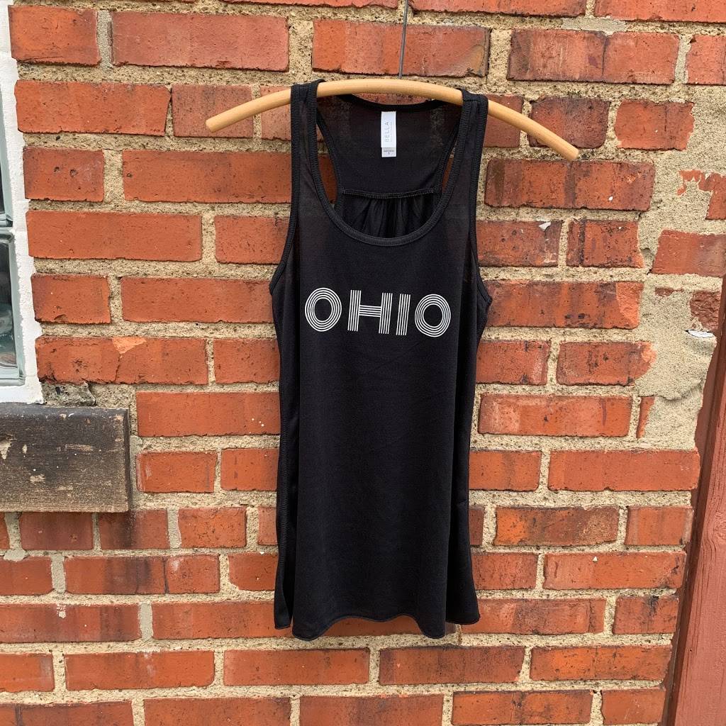 Tart Boutique | 20145 Lake Rd, Rocky River, OH 44116, USA | Phone: (216) 417-9834