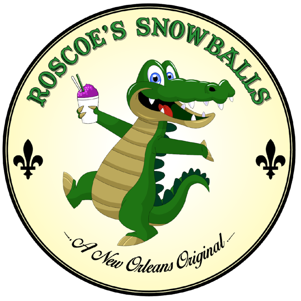 Roscoes Snowballs and More | 24718 FM 2100 #101, Huffman, TX 77336, USA