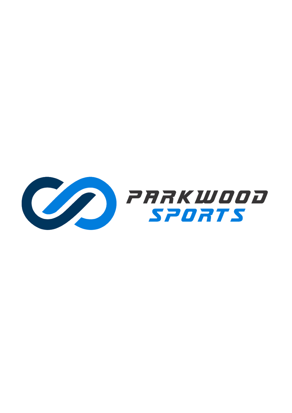 Parkwood Sports Pro Shop | 65 Arrandale Ave, Great Neck, NY 11024, USA | Phone: (516) 570-2640