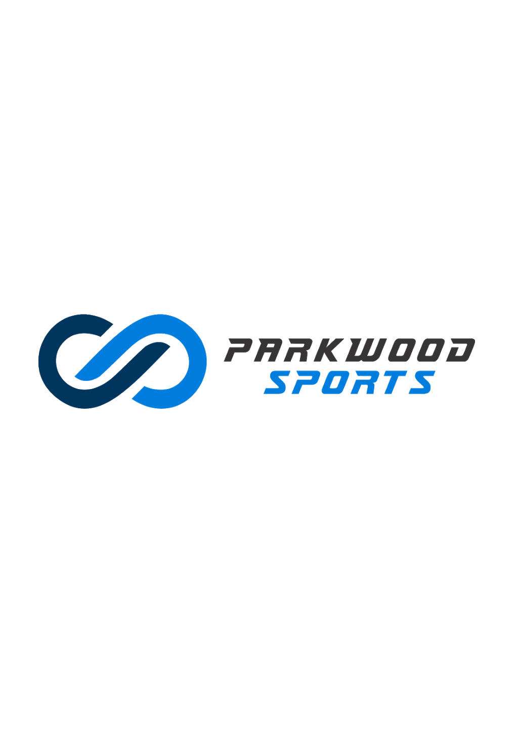 Parkwood Sports Pro Shop | 65 Arrandale Ave, Great Neck, NY 11024 | Phone: (516) 570-2640