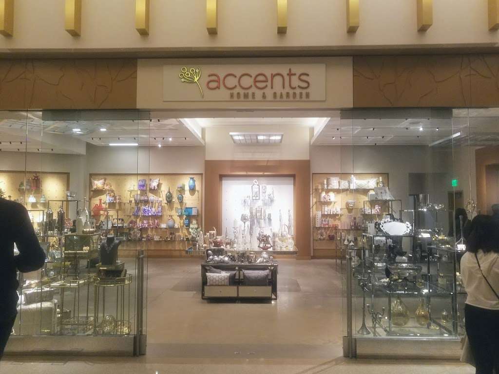 Accents Home And Garden | 7200 MGM National Ave, Oxon Hill, MD 20745, USA