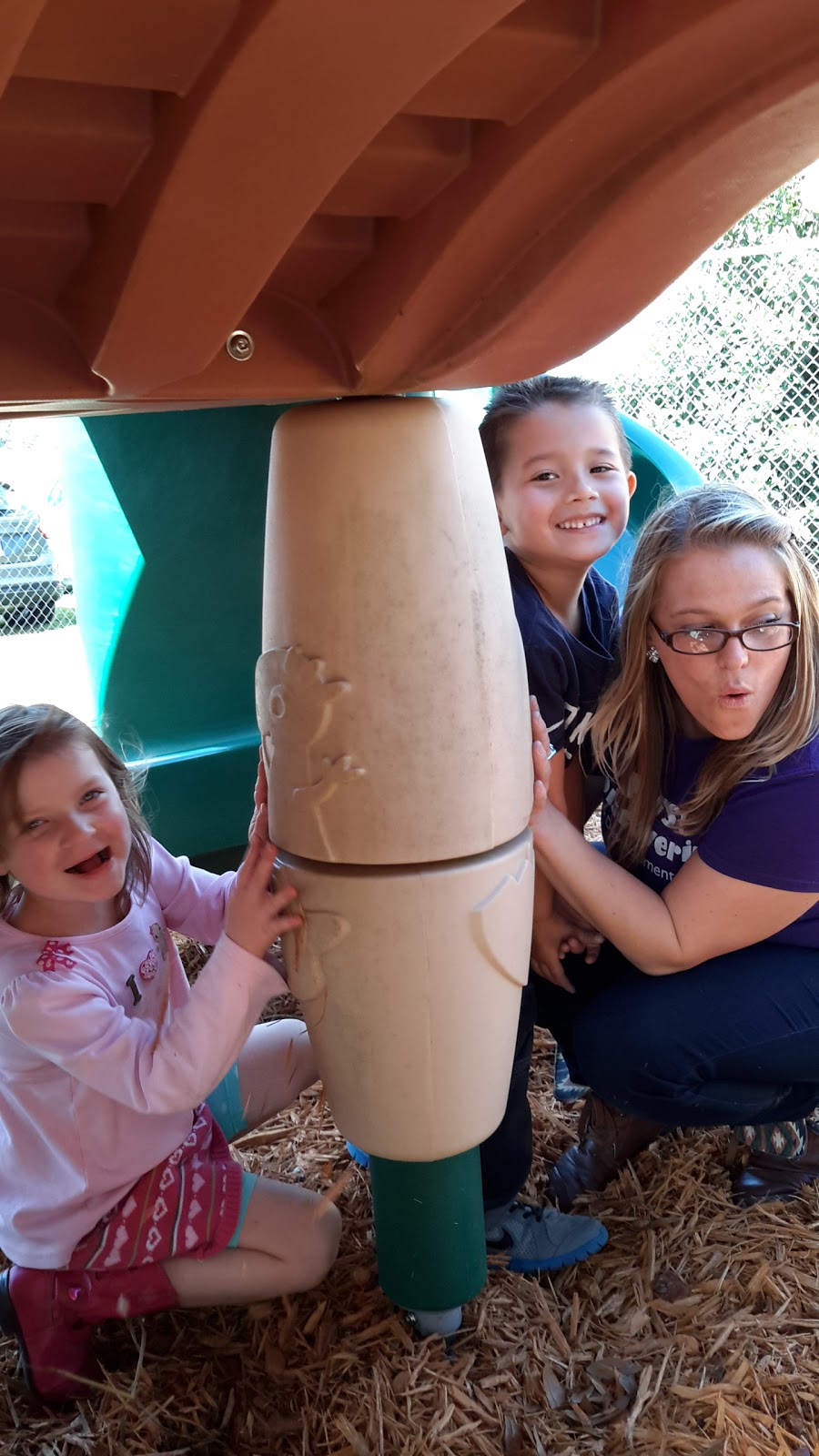 First Discoveries Academy | 1311 Brooker Rd, Brandon, FL 33511, USA | Phone: (813) 662-9290