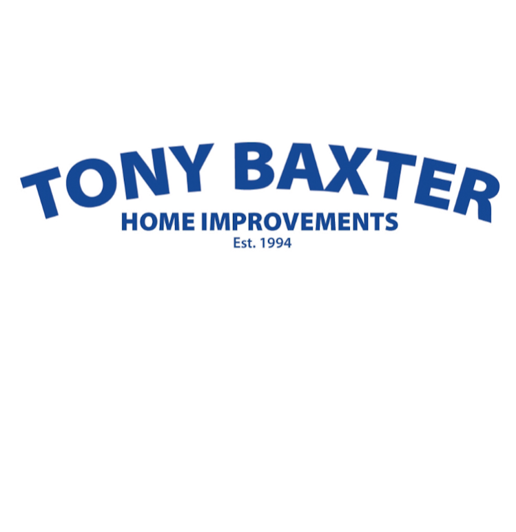 Tony Baxter Painting & Decorating | 10 Mount View, Billericay CM11 1HB, UK | Phone: 07984 559387