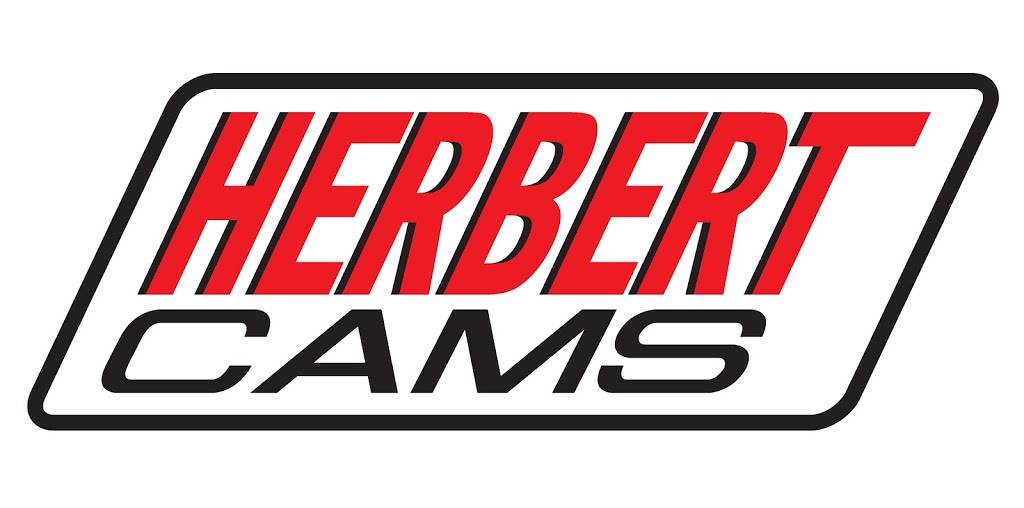 Herbert Cams | 1412 S Central Park Ave W A, Anaheim, CA 92802, USA | Phone: (714) 491-2222