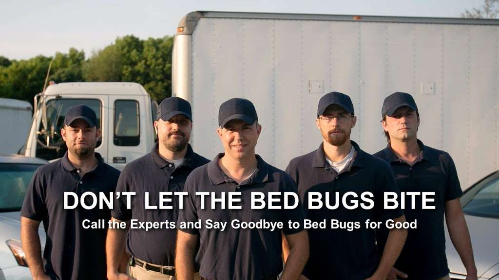 BedBugs Indy, LLC | 305 W Sumner Ave, Indianapolis, IN 46217, USA | Phone: (317) 434-4328
