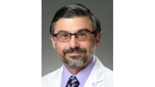 Manuel Goncalves, MD | Kaiser Permanente | 12470 Whittier Blvd, Whittier, CA 90602, USA | Phone: (800) 823-4040