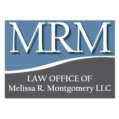 Law Office of Melissa R. Montgomery LLC | 616 Paxton Pl #101, Lititz, PA 17543, USA | Phone: (888) 998-5025