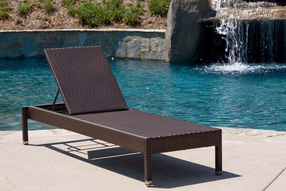 Babmar Commercial Outdoor Furniture | 7688 Miramar Rd, San Diego, CA 92126, USA | Phone: (858) 271-8008