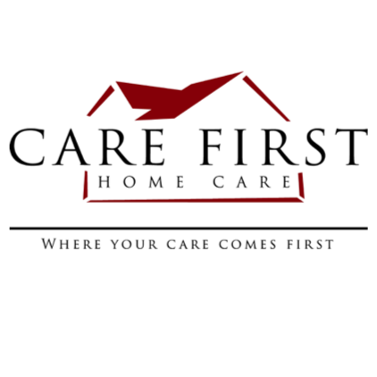 Care First Home Care, LLC | 9315 W Sunset Rd #101, Las Vegas, NV 89148, USA | Phone: (702) 932-5859