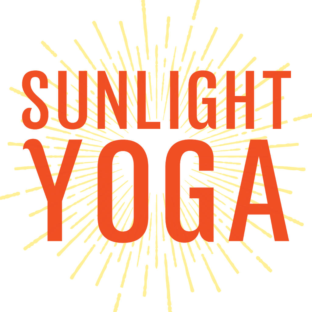 Sunlight Yoga | 8215 Narcoossee Park Dr #224, Orlando, FL 32822, USA | Phone: (407) 917-7381