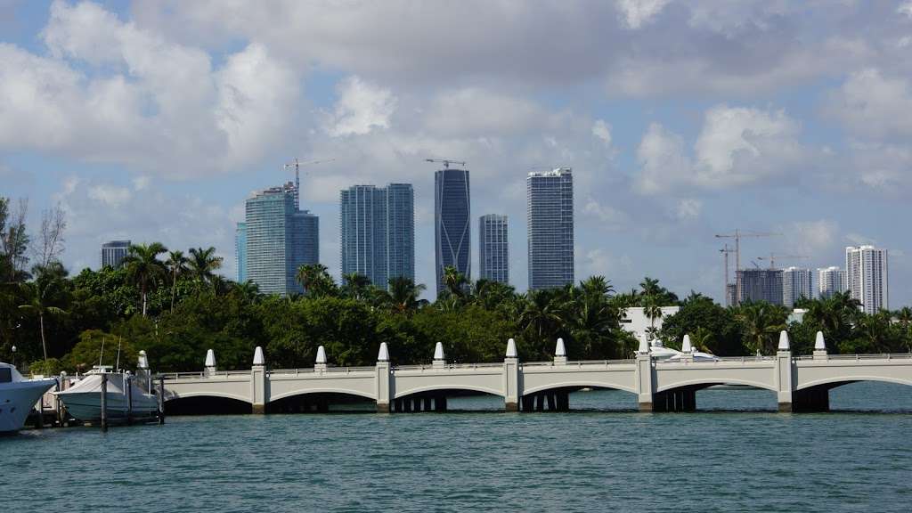 Hibiscus And Palm Island Community | Palm Ave and, S Hibiscus Dr, Miami Beach, FL 33139, USA | Phone: (786) 504-0861