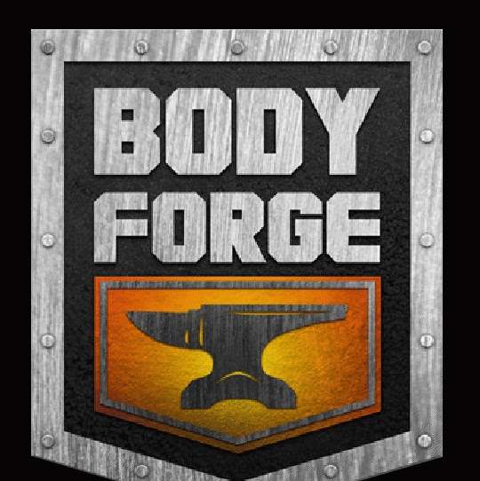Body Forge Fitness Corp. | 1786 St Peters Rd, Pottstown, PA 19465, USA | Phone: (610) 705-2155