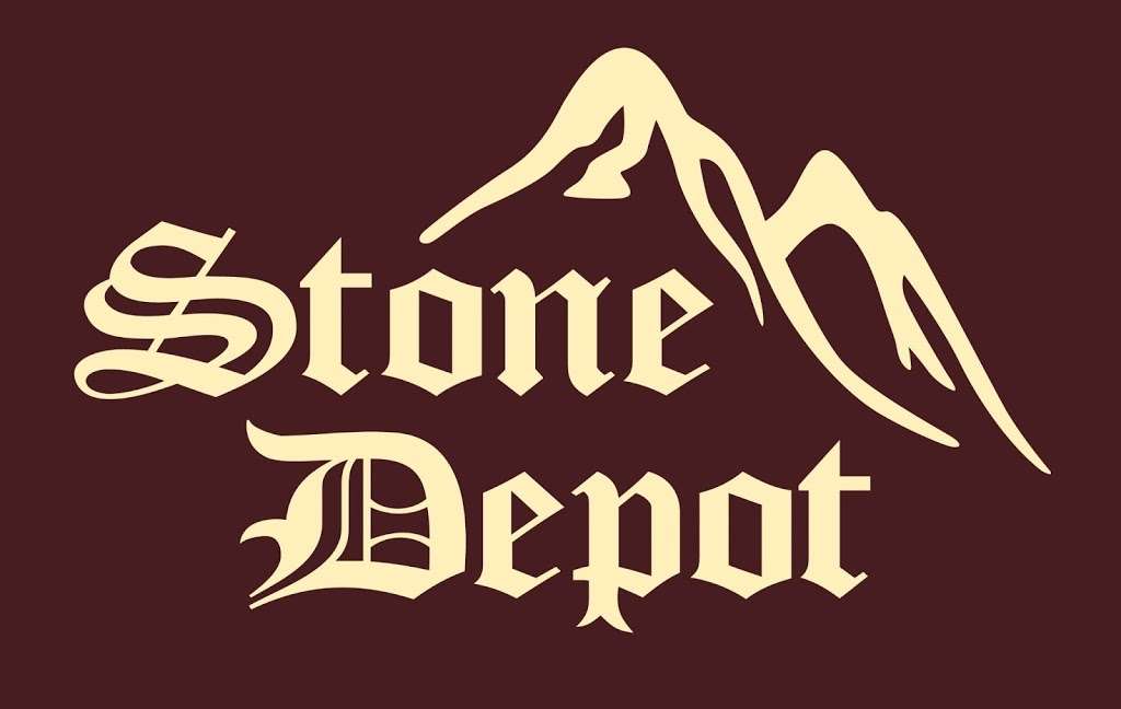 Stone Depot | 1465 Souderton Rd, Perkasie, PA 18944 | Phone: (215) 249-0488