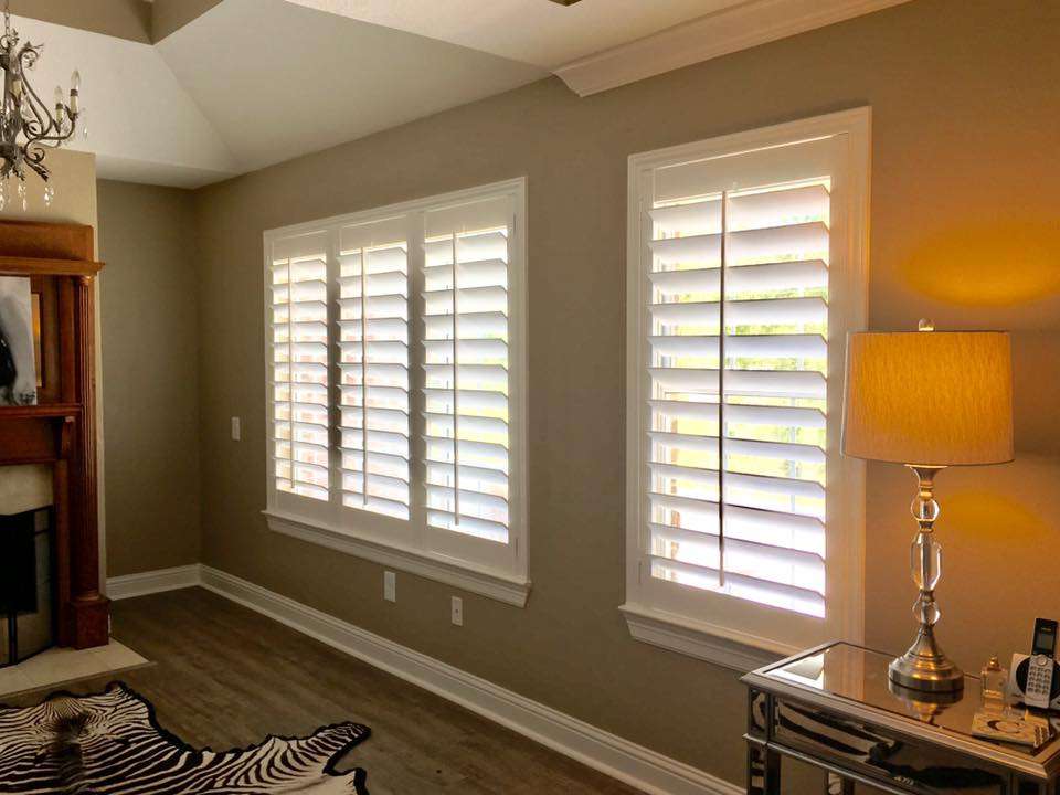 Simply Shutters | 8724 Fm 3180 Suite C, Mont Belvieu, TX 77523, USA | Phone: (713) 557-3538