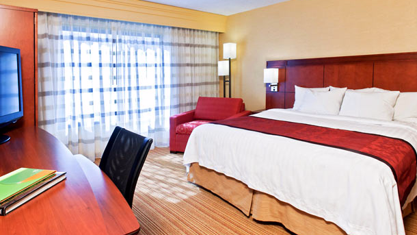 Courtyard by Marriott Newburgh Stewart Airport | 4 Governor Dr, Newburgh, NY 12550, USA | Phone: (845) 567-4800