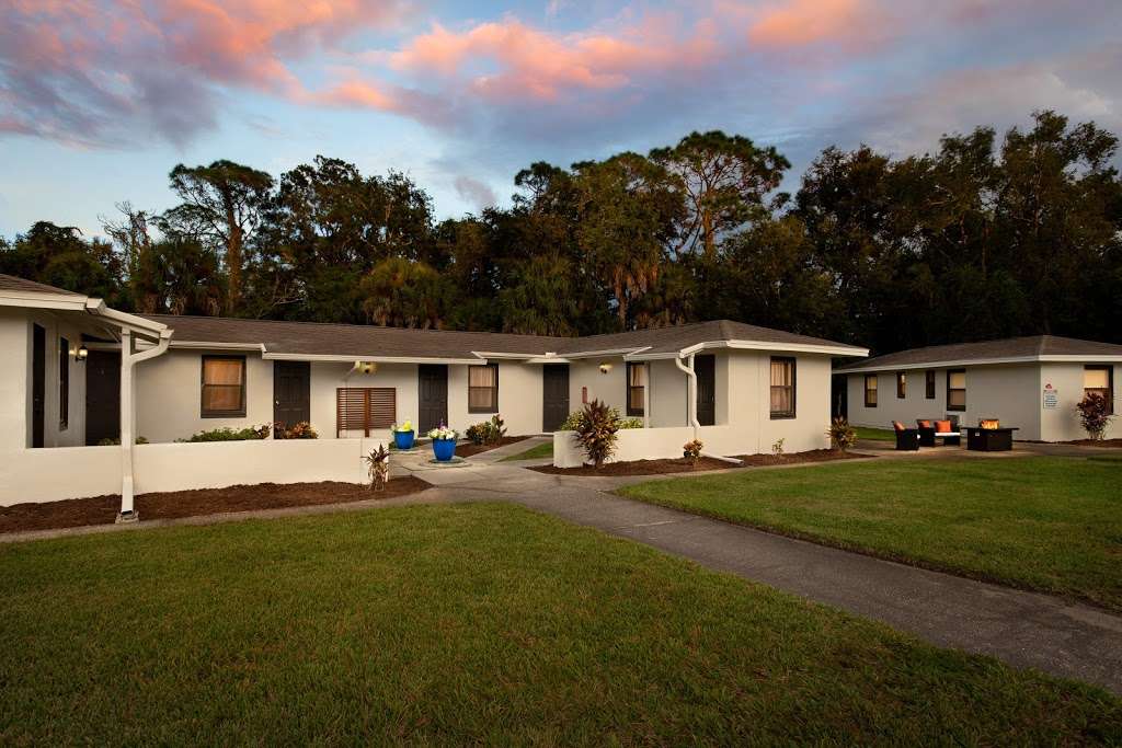 Travel Inn of Titusville | 7503 US-1, Titusville, FL 32780, USA | Phone: (321) 616-2183