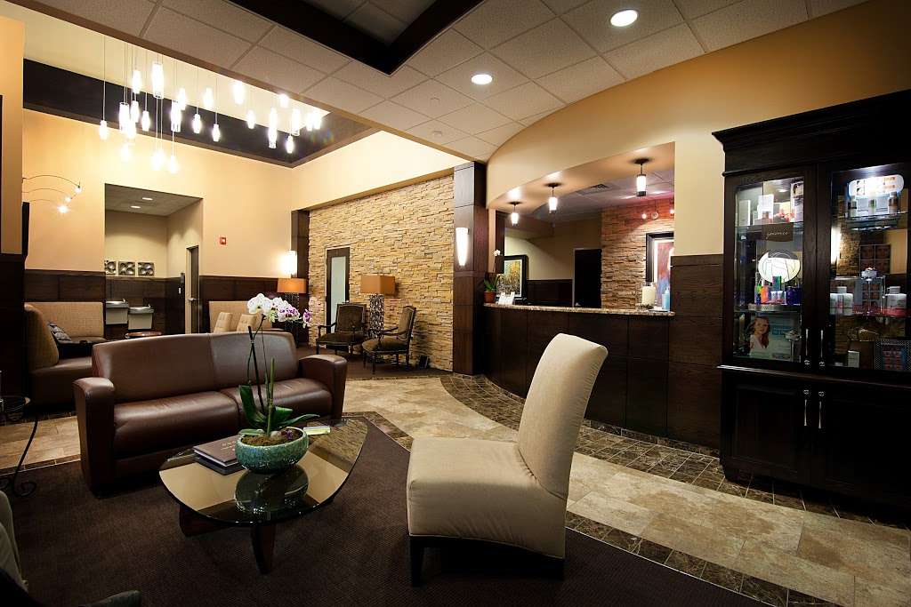 The Center for Cosmetic Surgery | 725 Heritage Rd #100, Golden, CO 80401 | Phone: (303) 278-2600