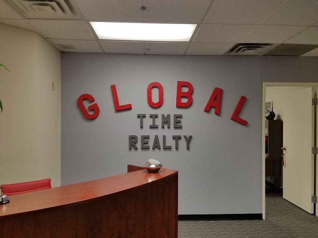 Global Time Realty | 2110 E Flamingo Rd Suite 218, Las Vegas, NV 89119, USA | Phone: (702) 359-0808