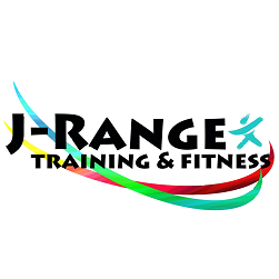 J-Range Training | 9719 West Coal Mine Avenue e, Littleton, CO 80123, USA | Phone: (720) 297-7320