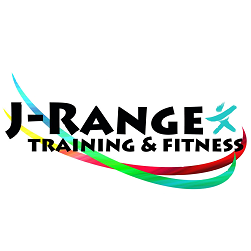 J-Range Training | 9719 West Coal Mine Avenue e, Littleton, CO 80123 | Phone: (720) 297-7320