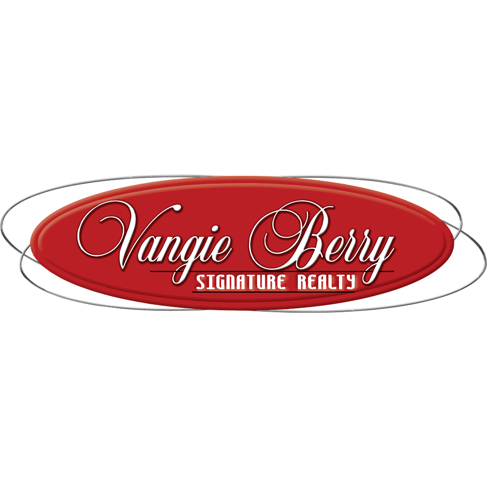 Vangie Berry Signature Realty | 2605 Kurt St, Eustis, FL 32726, USA | Phone: (352) 742-7355