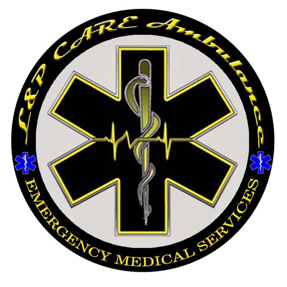 L&P Care Amulance | 30 Cardinal Dr, Birdsboro, PA 19508, USA | Phone: (215) 947-1840