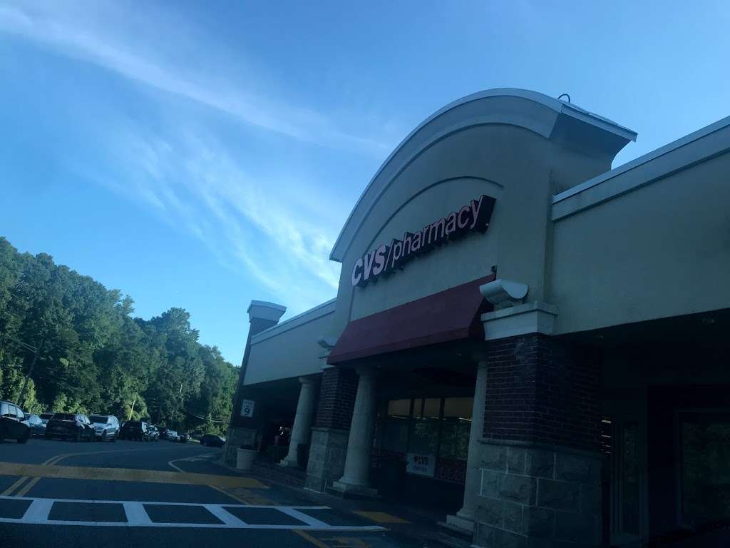 CVS | 983 Central Park Ave, Scarsdale, NY 10583, USA | Phone: (914) 472-8676