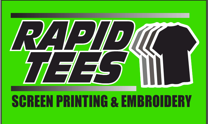 Rapid Pees | 7795 Mainland Dr # 106, San Antonio, TX 78250, USA | Phone: (210) 680-4989 Rapid Pees | 7795 Mainland Dr # 106, San Antonio, TX 78250, USA | Phone: (210) 680-4989