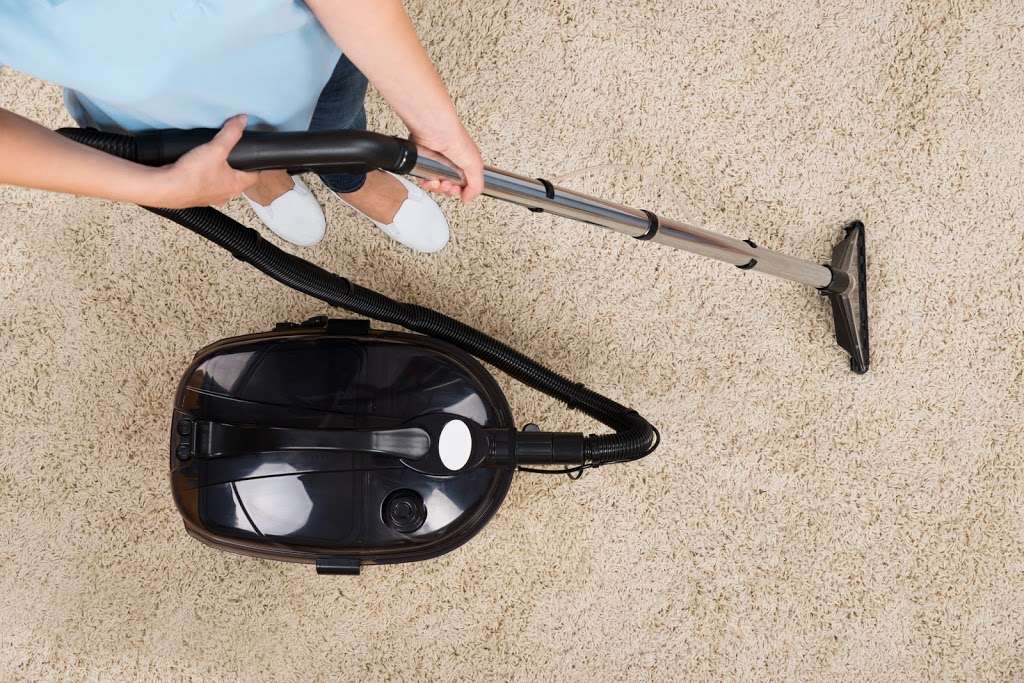 Master Carpet Cleaning Las Vegas -Upholstery Cleaning Carpets Cl | 1617 N Main St, North Las Vegas, NV 89030, USA | Phone: (702) 983-2555