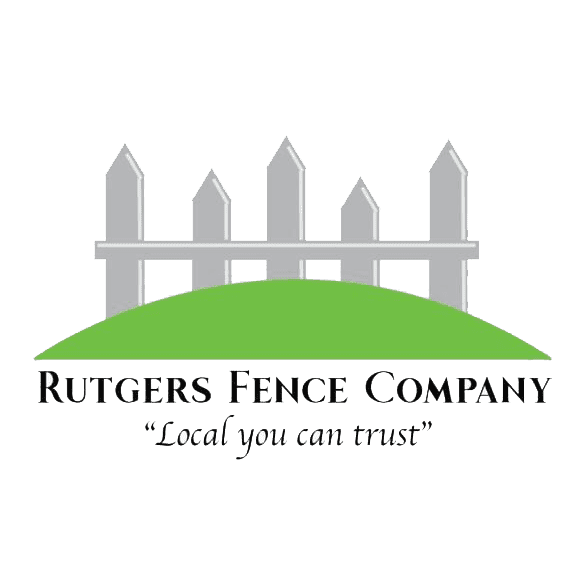 Rutgers Fence | 314 Ridge Rd, Dayton, NJ 08810 | Phone: (732) 329-5686