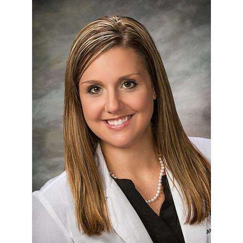 Melissa Farris, FNP | 5210 North Belt Highway, Entrance B & C, St Joseph, MO 64506, USA | Phone: (816) 271-1371