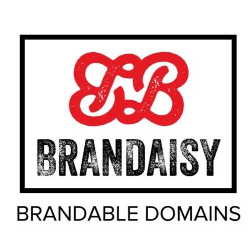 Brandaisy | 2 Veridion Way, Erith DA18 4AL, UK