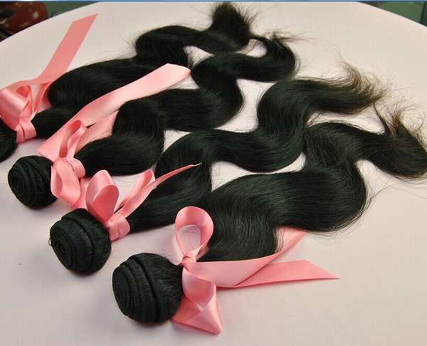 Victorias Corner | 5 Cabarrus Ave W, Concord, NC 28025, USA | Phone: (704) 497-4780