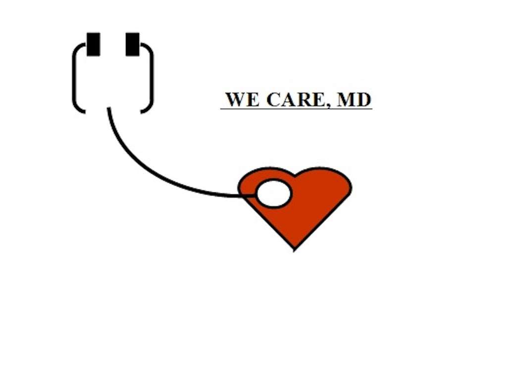 We Care, MD | 2, Capital Way suite 359, Pennington, NJ 08534, USA | Phone: (609) 303-0590