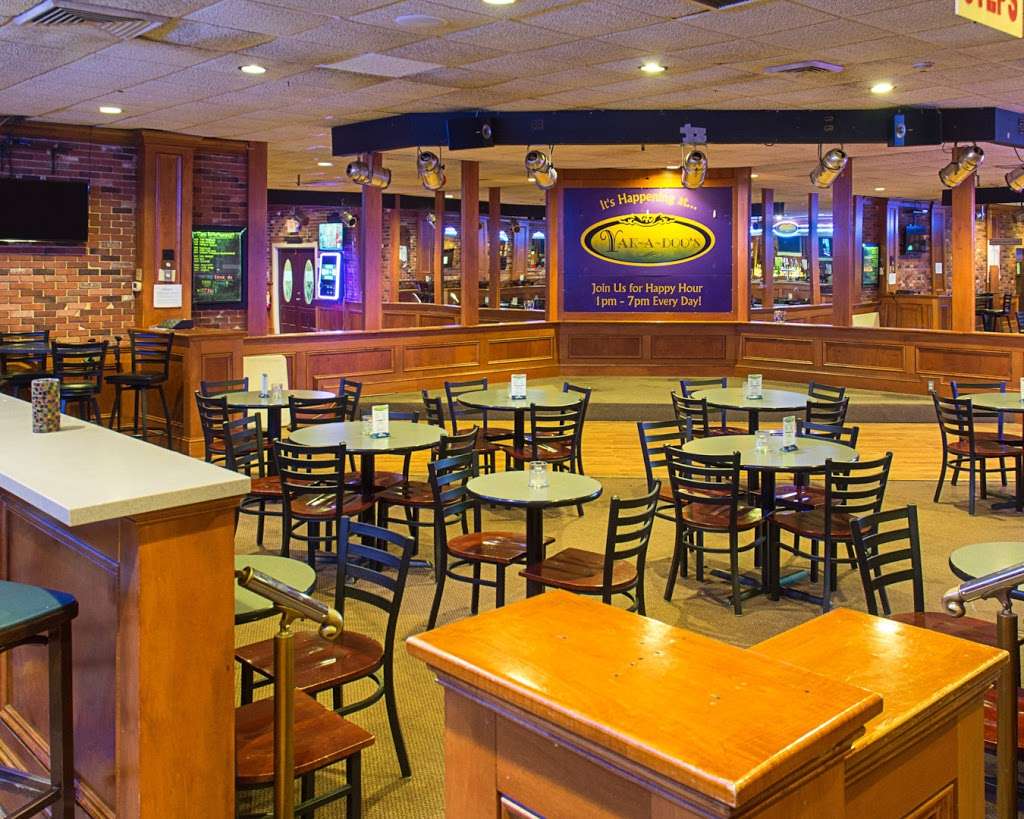 Clarion Inn | 564 Warrenton Rd, Fredericksburg, VA 22405, USA | Phone: (540) 371-5550