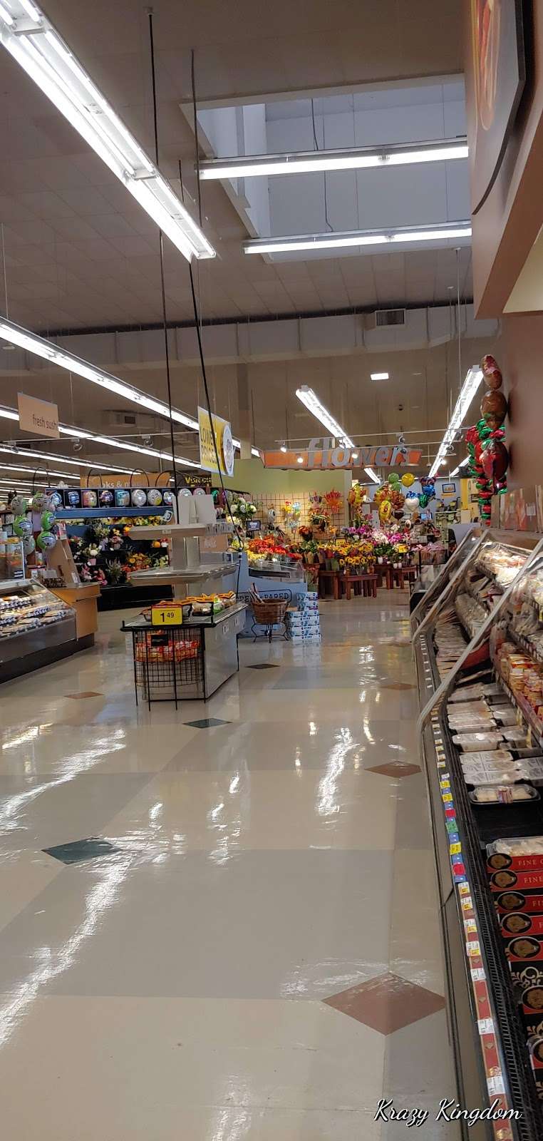 Alden Bridge Village Center | 7800-8150 Research Forest Dr, The Woodlands, TX 77382, USA | Phone: (713) 599-3500