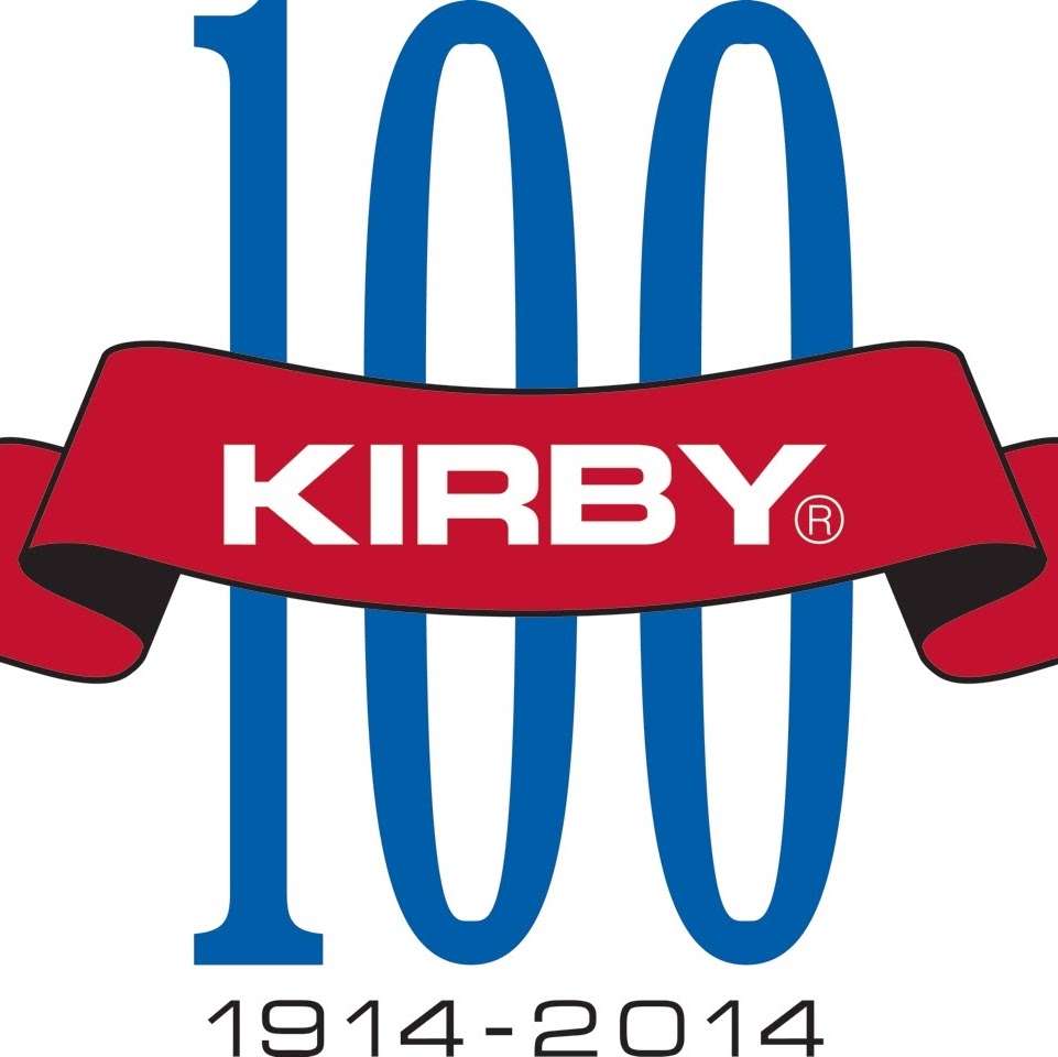 Kirby Company West | #1, 1655, 5450 Lafayette Rd, Indianapolis, IN 46254, USA | Phone: (317) 291-2214