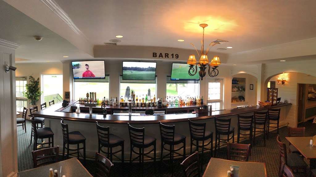 Worthington Manor Golf Club | 8329 Fingerboard Rd, Urbana, MD 21704 | Phone: (301) 874-5400