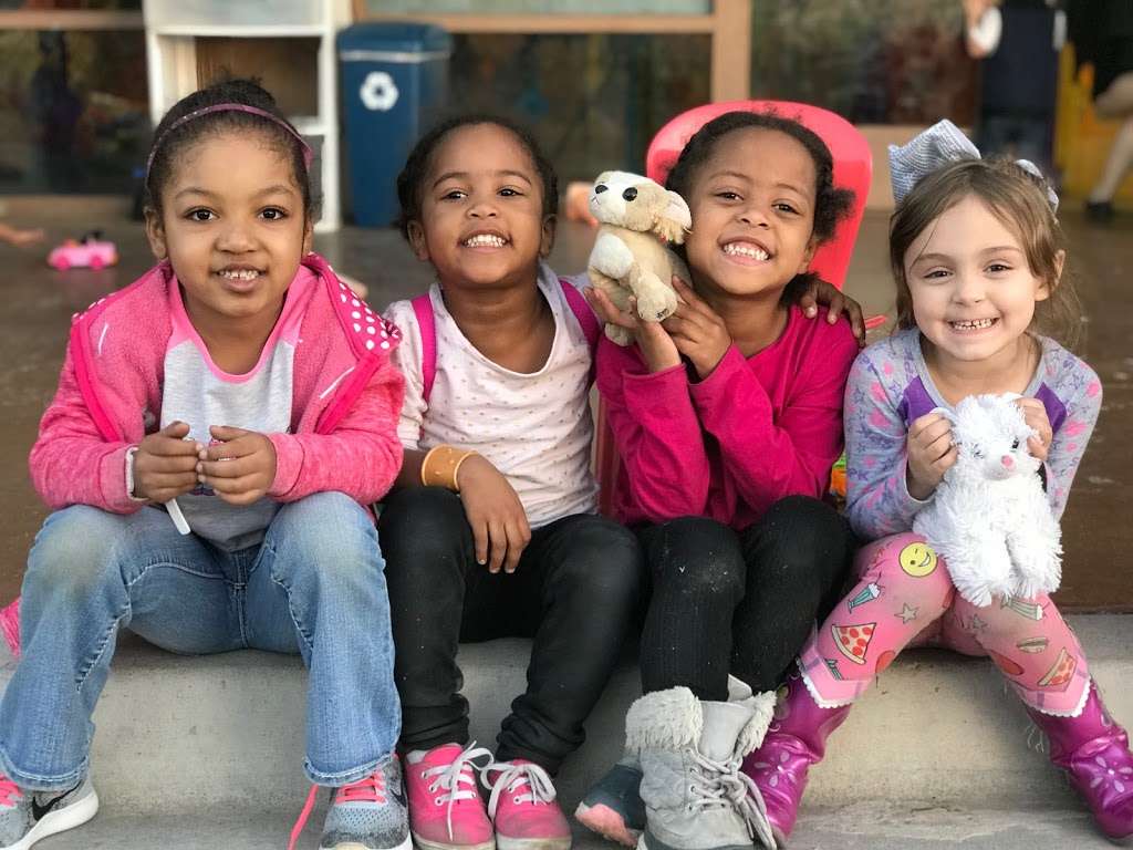 Tip Top Child Development Center 9175 S Las Vegas Blvd Ste 178 Las Vegas Nv 89123 Usa