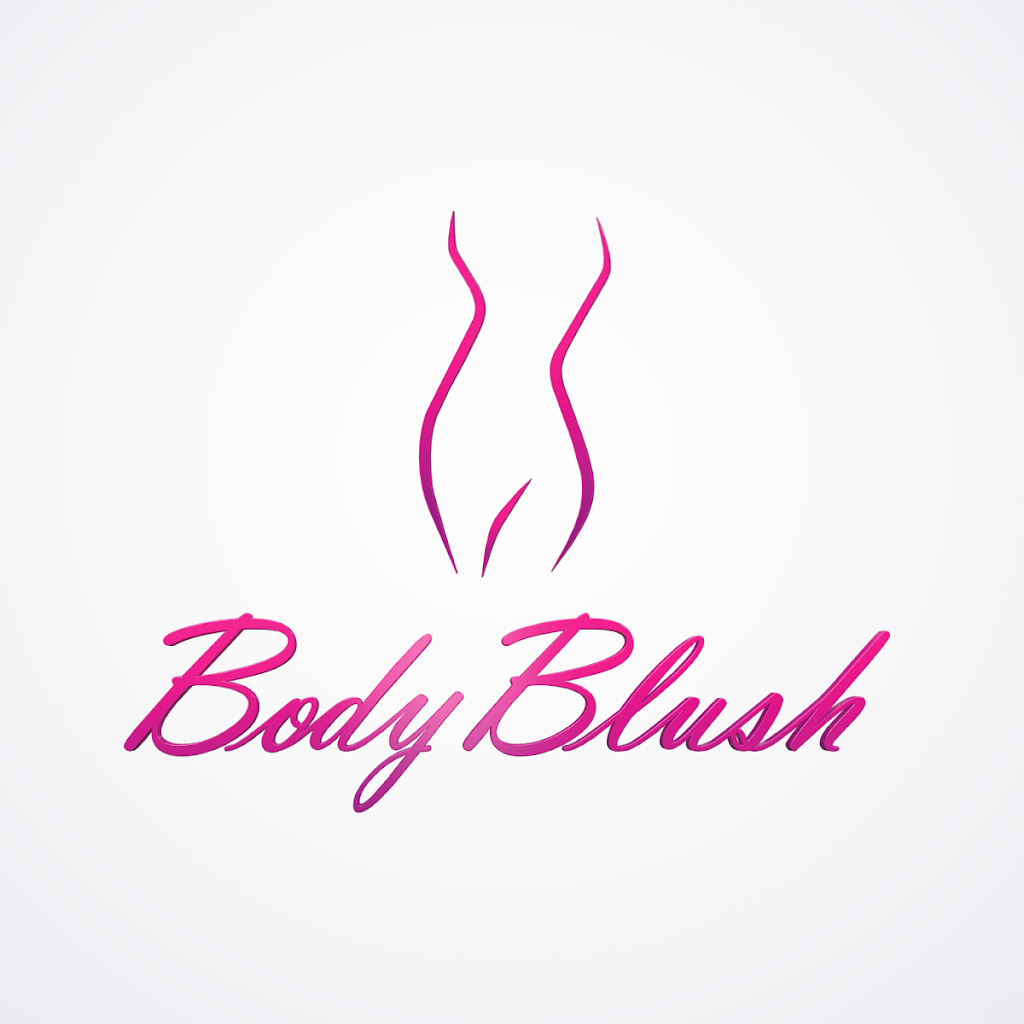 Body Blush Wellness Spot | 454 Deer Park Ave, Babylon, NY 11702, USA | Phone: (631) 620-3939