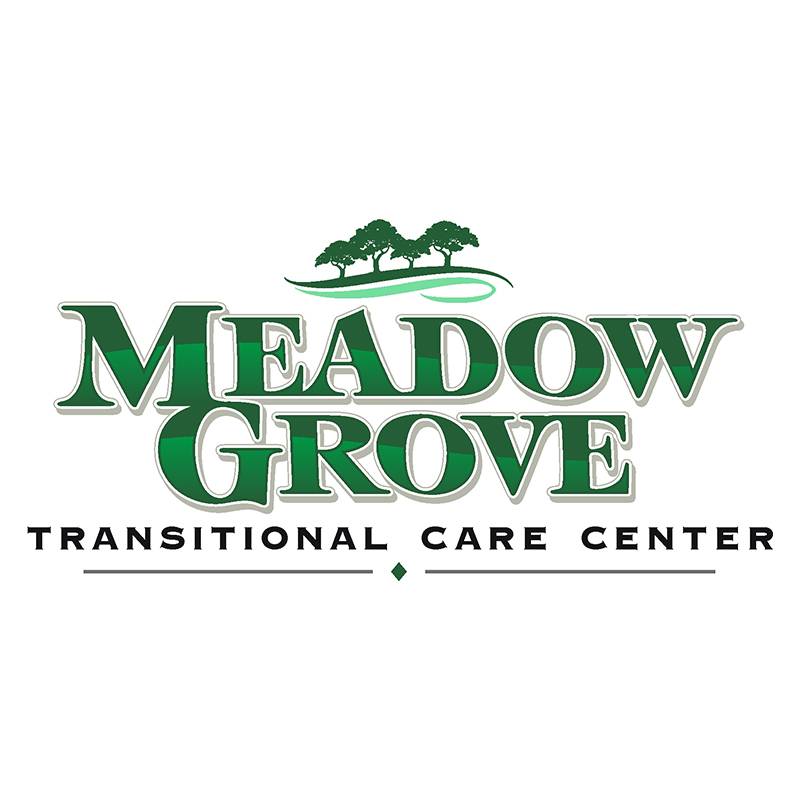 Meadow Grove Transitional Care | 5919 Blue Star Dr, Grove City, OH 43123, USA | Phone: (614) 594-1600