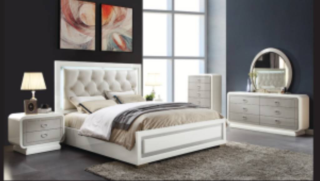 FURNITURE BROKERS LV | 1999 N Lamb Blvd, Las Vegas, NV 89115, USA | Phone: (702) 583-8358