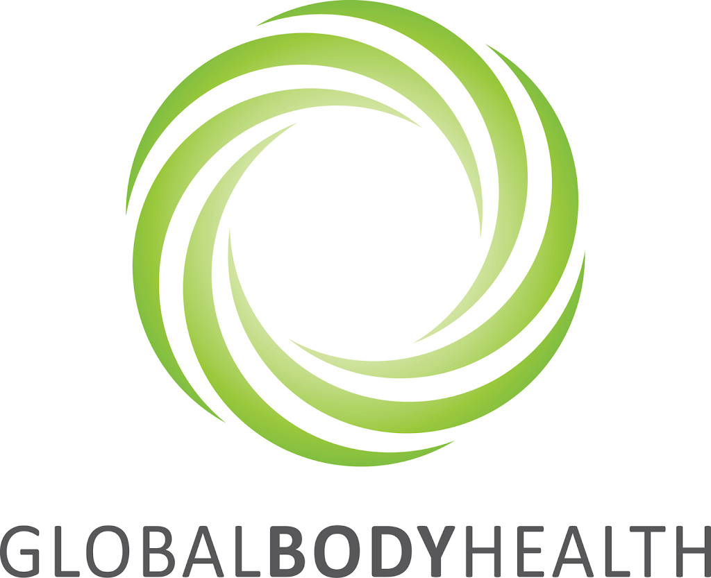 Global Body Health | 1009 Long Prairie Rd suite 300, Flower Mound, TX 75022, USA | Phone: (817) 584-1250