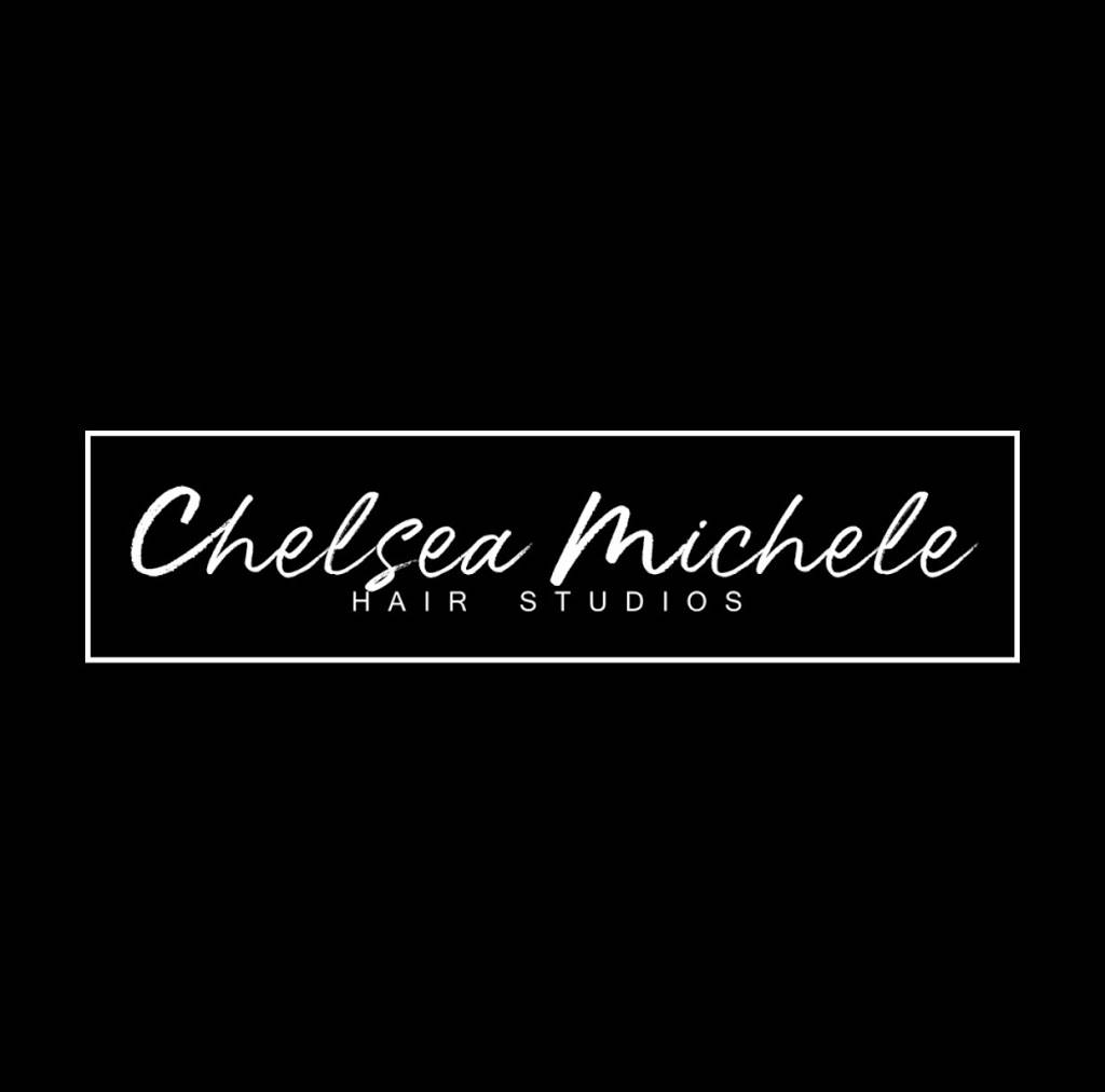 Chelsea Michele Hair Studios | 8611-A, Fort Smallwood Rd, Pasadena, MD 21122, USA | Phone: (410) 630-0078