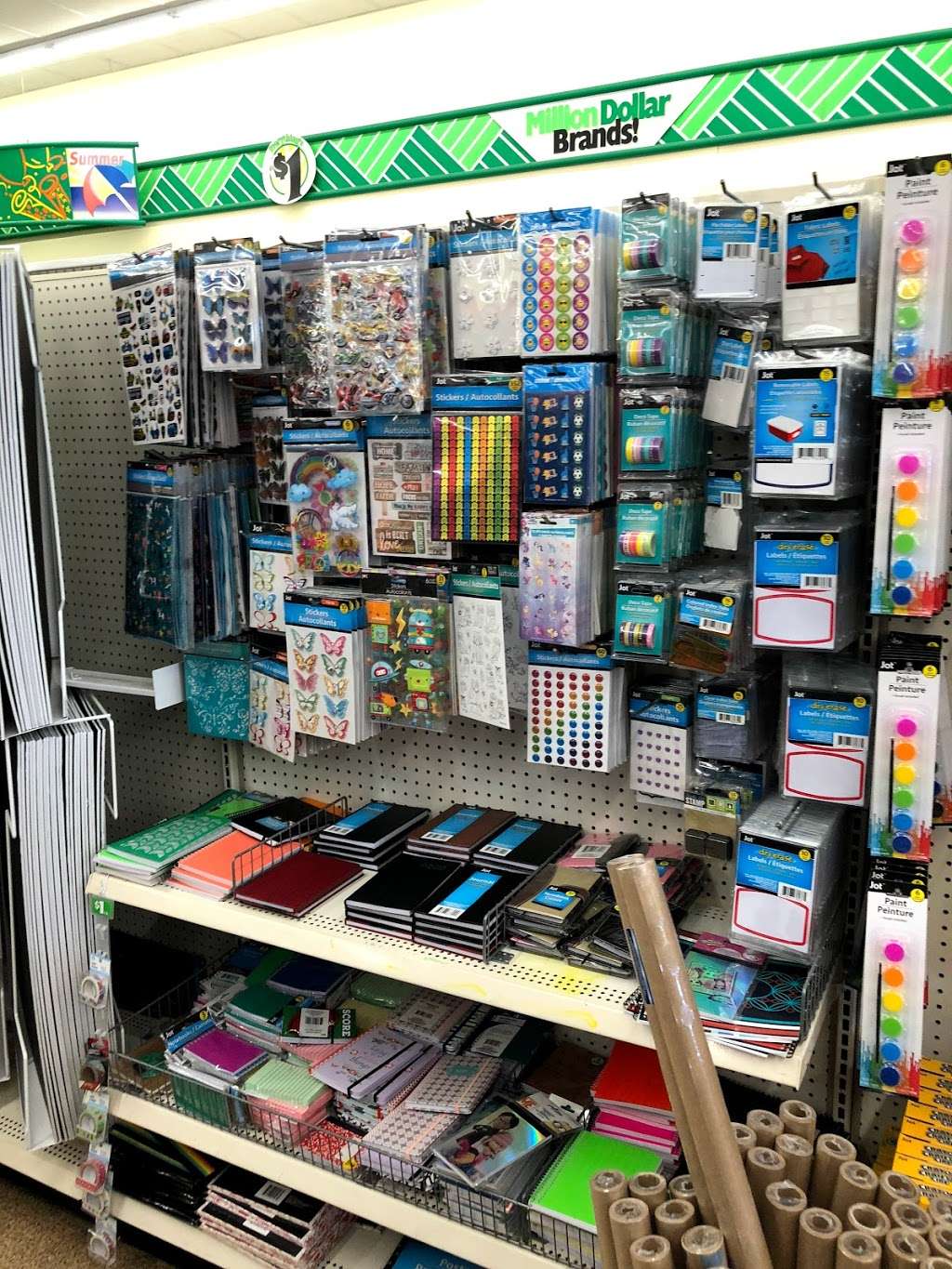 Dollar Tree | 241 Towne Center Blvd, Sanford, FL 32771, USA | Phone: (407) 324-8427 Dollar Tree | 241 Towne Center Blvd, Sanford, FL 32771, USA | Phone: (407) 324-8427