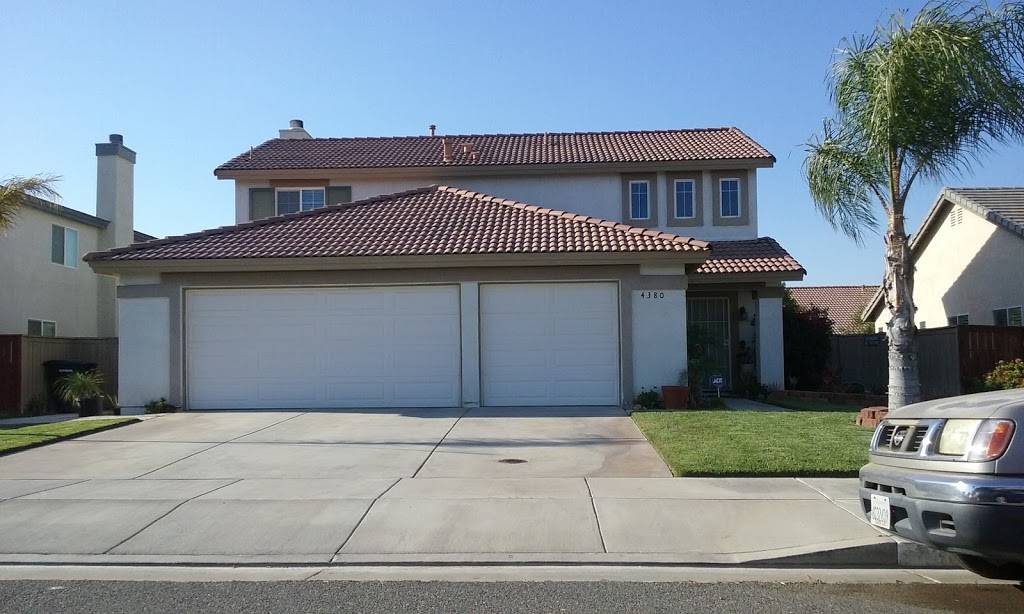 MCM Susan | 4250 Amber Ridge Ln, Hemet, CA 92545, USA | Phone: (951) 658-0687