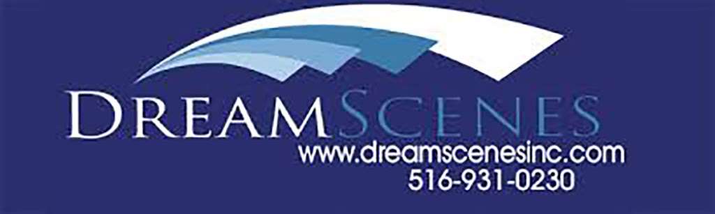 Dream Scenes Inc | 55 Bloomingdale Rd, Hicksville, NY 11801 | Phone: (516) 931-0230
