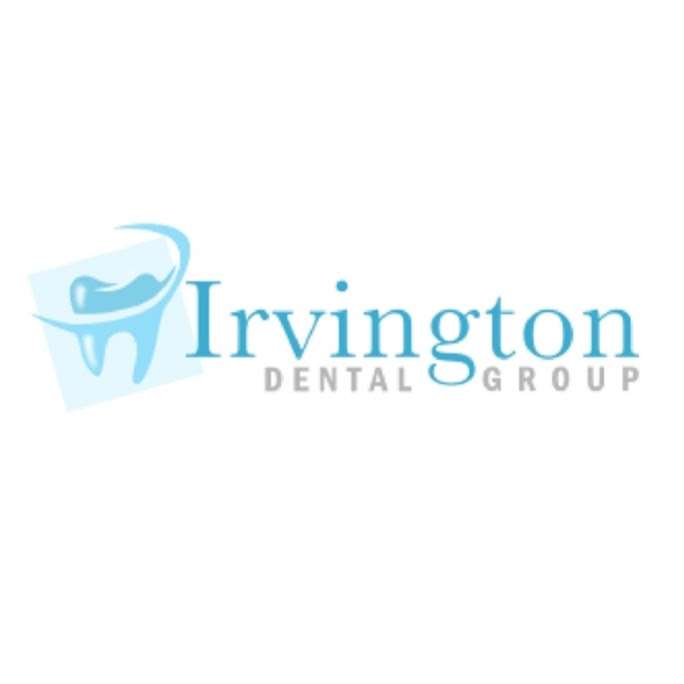 Irvington Dental Group | 961 Sanford Ave, Irvington, NJ 07111 | Phone: (973) 453-9088