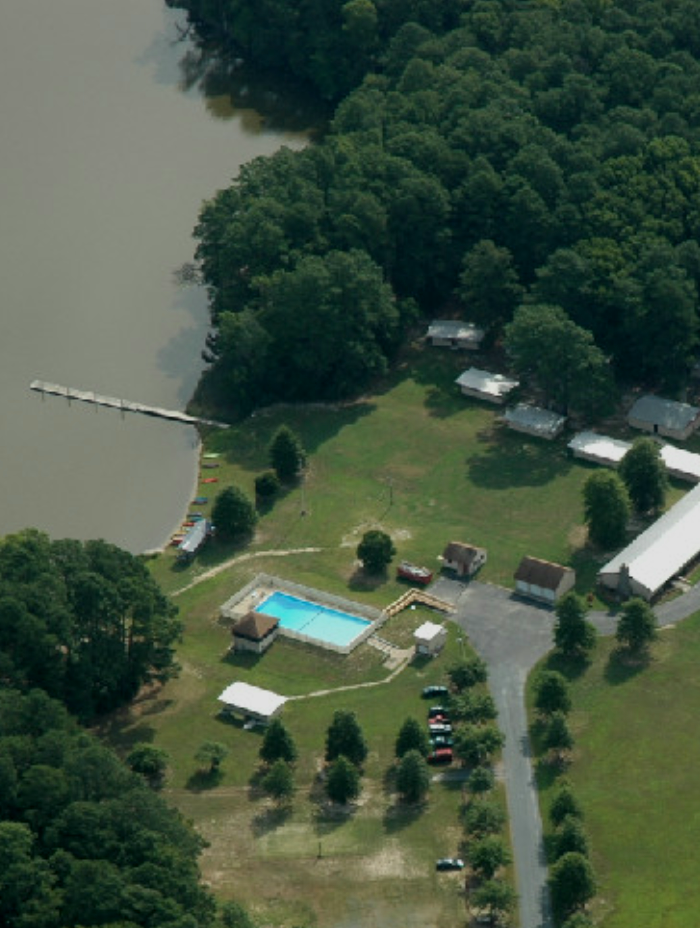 Camp Barnes | 37171 Camp Barnes Rd, Frankford, DE 19945, USA | Phone: (302) 539-7775