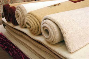 Able Carpet Repair | 4104 Ruby Dr W, Jacksonville, FL 32246, USA | Phone: (904) 860-9758